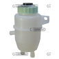 Depósito de líquido de frenos COMPATIBLE - NH82007885