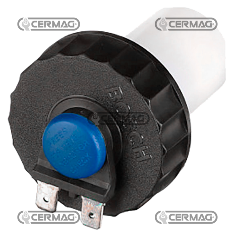 Tappo COMPATIBILE - NH85806176