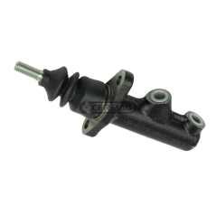 Bomba de embrague COMPATIBLE MASSEY FERGUSON - 16277 | NewgardenAgri.com