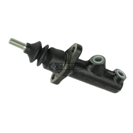 Bomba de embrague COMPATIBLE MASSEY FERGUSON - 16277 | NewgardenAgri.com