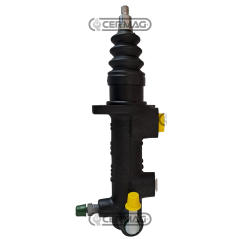 Pompa freno DEUTZ COMPATIBILE - 16261 | NewgardenAgri.com
