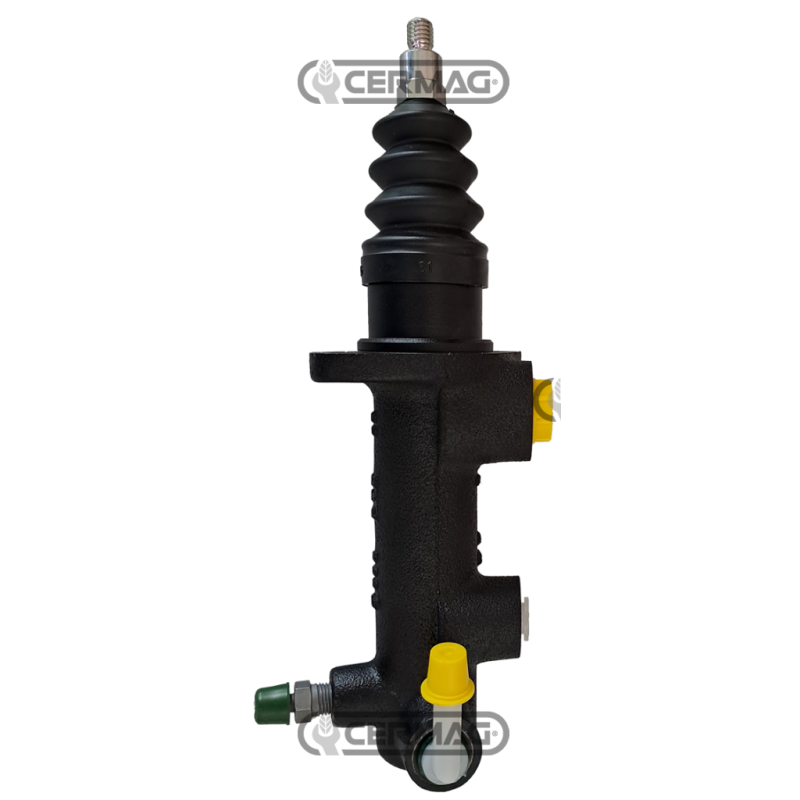 Pompa freno DEUTZ COMPATIBILE - 16261