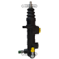 Pompa freno DEUTZ COMPATIBILE - 16261
