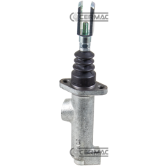 COMPATIBLES - 16062 | NewgardenAgri.com