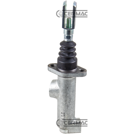 COMPATIBLES - 16062 | NewgardenAgri.com