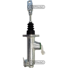 Pompa frizione per CNH D.22,22 COMPATIBILE - 16098 | NewgardenAgri.com