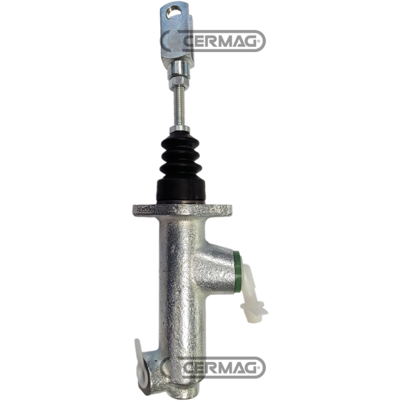 Pompa frizione per CNH D.22,22 COMPATIBILE - 16098