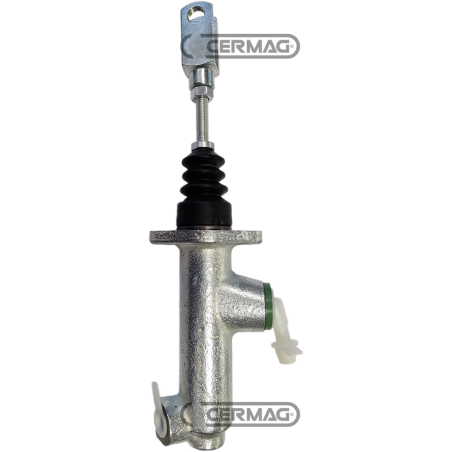 Pompa frizione per CNH D.22,22 COMPATIBILE - 16098 | NewgardenAgri.com