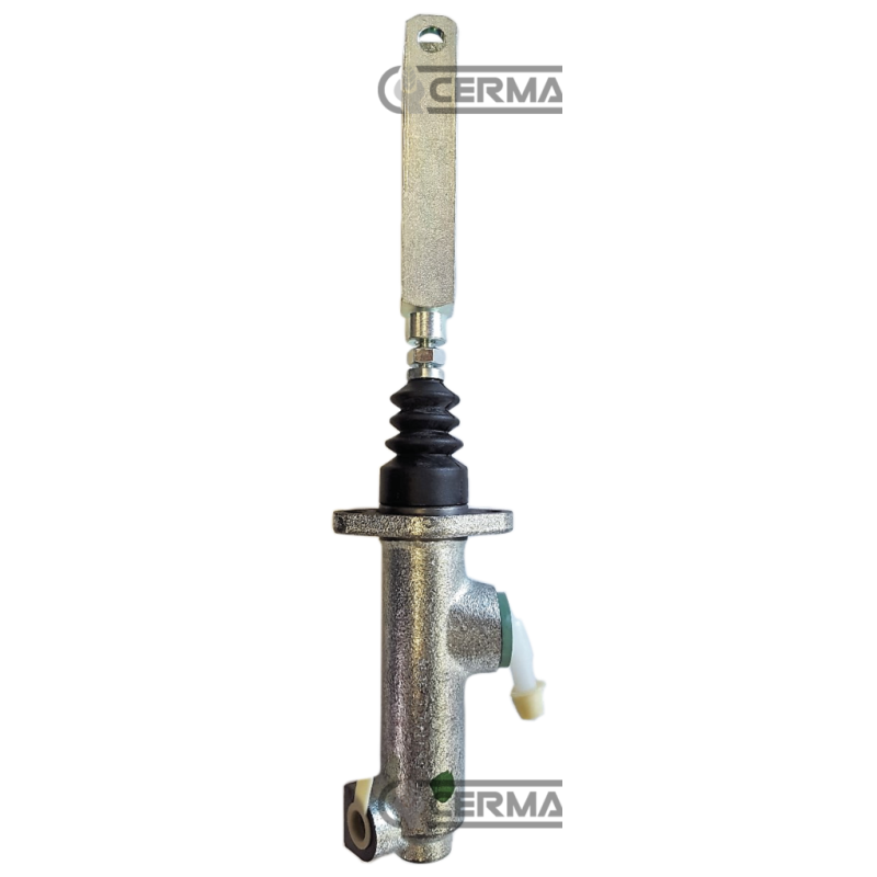 Pompa frizione per SAME D.19,05 COMPATIBILE - 16100