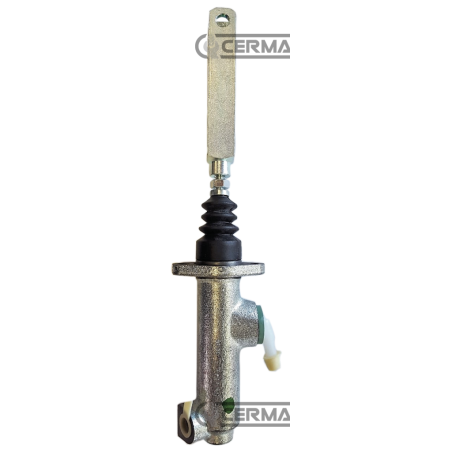 Pompa frizione per SAME D.19,05 COMPATIBILE - 16100 | NewgardenAgri.com