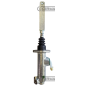 Pompa frizione per SAME D.19,05 COMPATIBILE - 16100