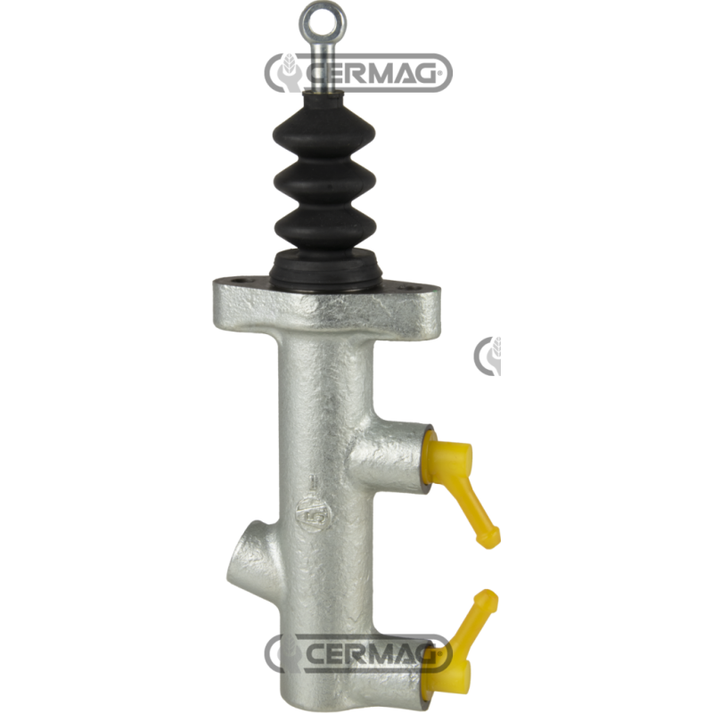 Pompa frizione per CNH COMPATIBILE - 16135