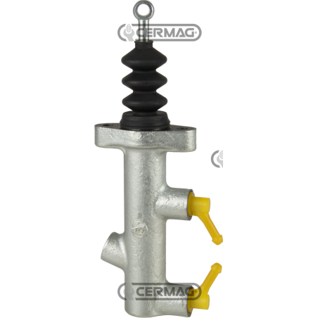 Pompa frizione per CNH COMPATIBILE - 16135 | NewgardenAgri.com