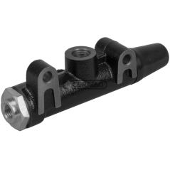 Pompa frizione 3/4" per GOLDONI COMPATIBILE - 16158 | NewgardenAgri.com