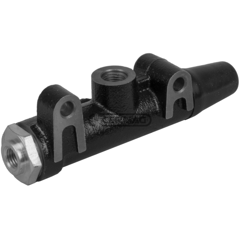 Pompa frizione 3/4" per GOLDONI COMPATIBILE - 16158