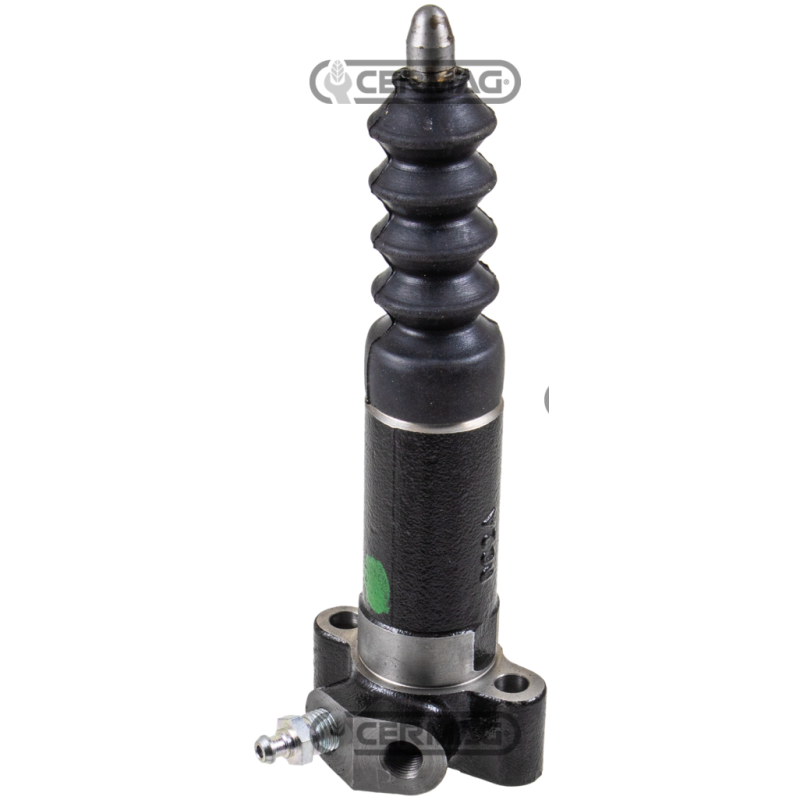 Cylindre d'embrayage pour SAME COMPATIBLE - 16063