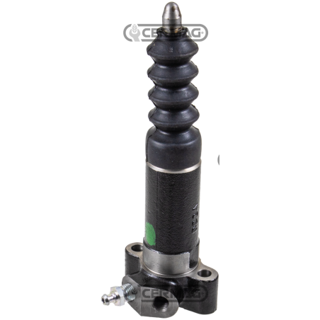 Cilindro de embrague para MISMO COMPATIBLE - 16063 | NewgardenAgri.com