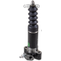 Cylindre d'embrayage pour SAME COMPATIBLE - 16063