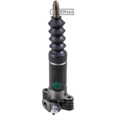 Cilindro frizione per SAME COMPATIBILE - 16064 | NewgardenAgri.com