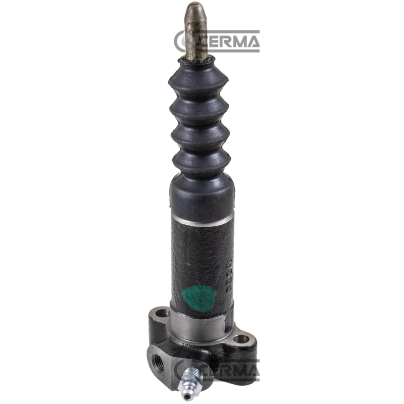 Cilindro de embrague para MISMO COMPATIBLE - 16064