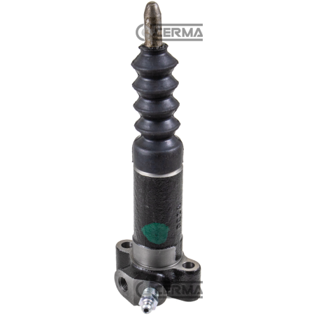 Cilindro frizione per SAME COMPATIBILE - 16064 | NewgardenAgri.com
