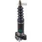 Cylindre d'embrayage pour SAME COMPATIBLE - 16064