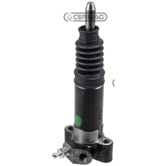 Cylindre d'embrayage pour SAME COMPATIBLE - 16065 | NewgardenAgri.com