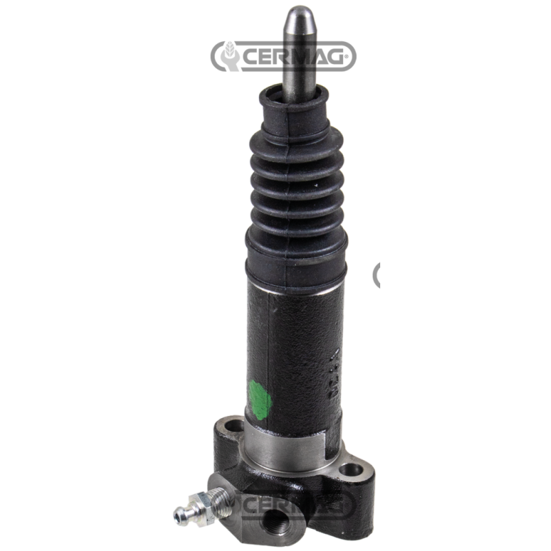 Cylindre d'embrayage pour SAME COMPATIBLE - 16065
