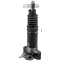 Cylindre d'embrayage pour SAME COMPATIBLE - 16065