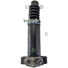 Cylindre de retour d'embrayage pour CNH D.25.4 COMPATIBLE - 16099 | NewgardenAgri.com
