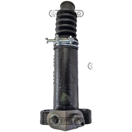 Clutch return cylinder for CNH D.25.4 COMPATIBLE - 16099 | NewgardenAgri.com