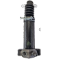 Cylindre de retour d'embrayage pour CNH D.25.4 COMPATIBLE - 16099
