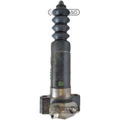 Cilindro frizione per LANDINI COMPATIBILE - 16124 | NewgardenAgri.com