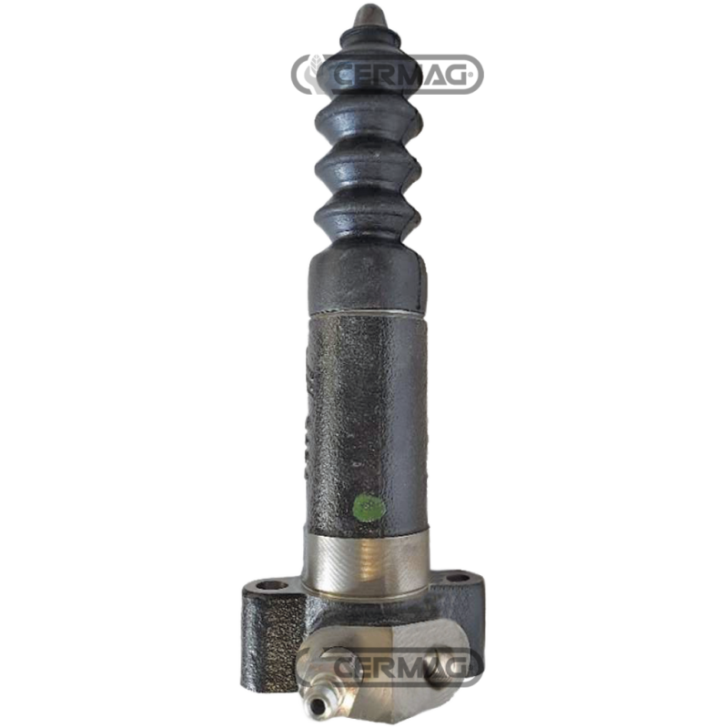 Cylindre d'embrayage pour LANDINI COMPATIBLE - 16124