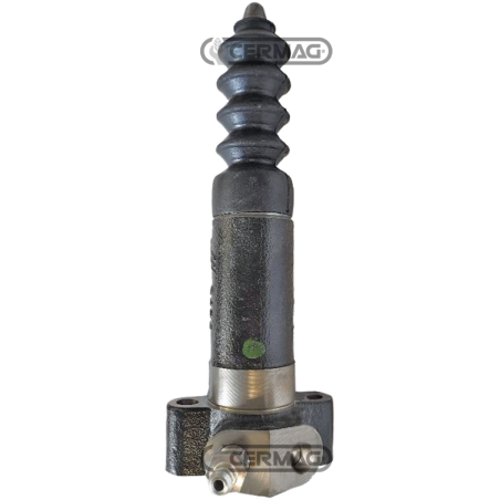 Cilindro frizione per LANDINI COMPATIBILE - 16124 | NewgardenAgri.com