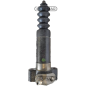 Cylindre d'embrayage pour LANDINI COMPATIBLE - 16124