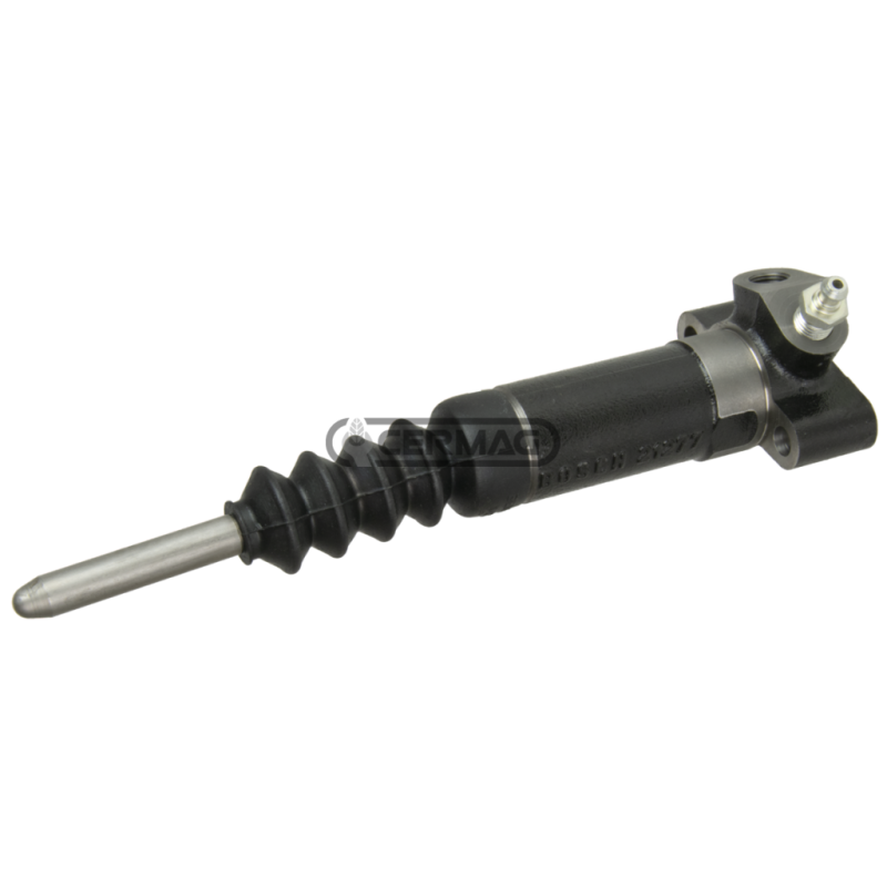 Cilindro de embrague para LANDINI COMPATIBLE - 16139