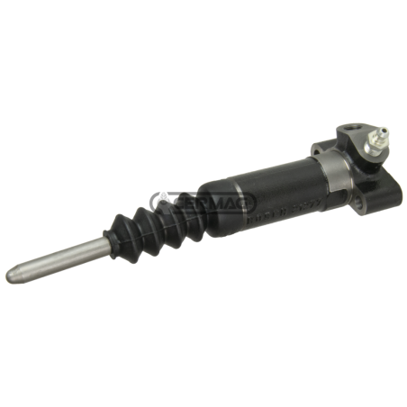 Cilindro de embrague para LANDINI COMPATIBLE - 16139 | NewgardenAgri.com