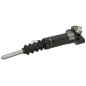 cylindre d'embrayage pour LANDINI COMPATIBLE - 16139