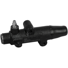 Cilindretto frizione 3/4" per GOLDONI COMPATIBILE - 16155 | NewgardenAgri.com