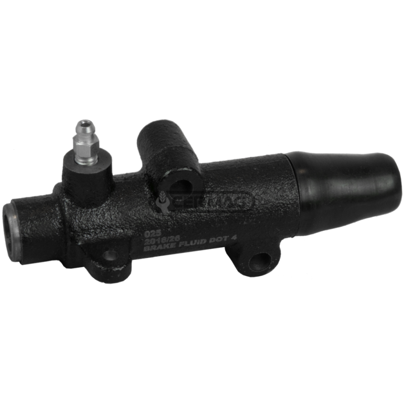 Cylindre d'embrayage 3/4" pour GOLDONI COMPATIBLE - 16155