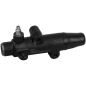 Cylindre d'embrayage 3/4" pour GOLDONI COMPATIBLE - 16155