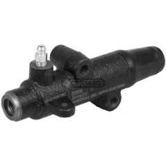 Cilindro frizione per GOLDONI 3/4" COMPATIBILE - 16156 | NewgardenAgri.com