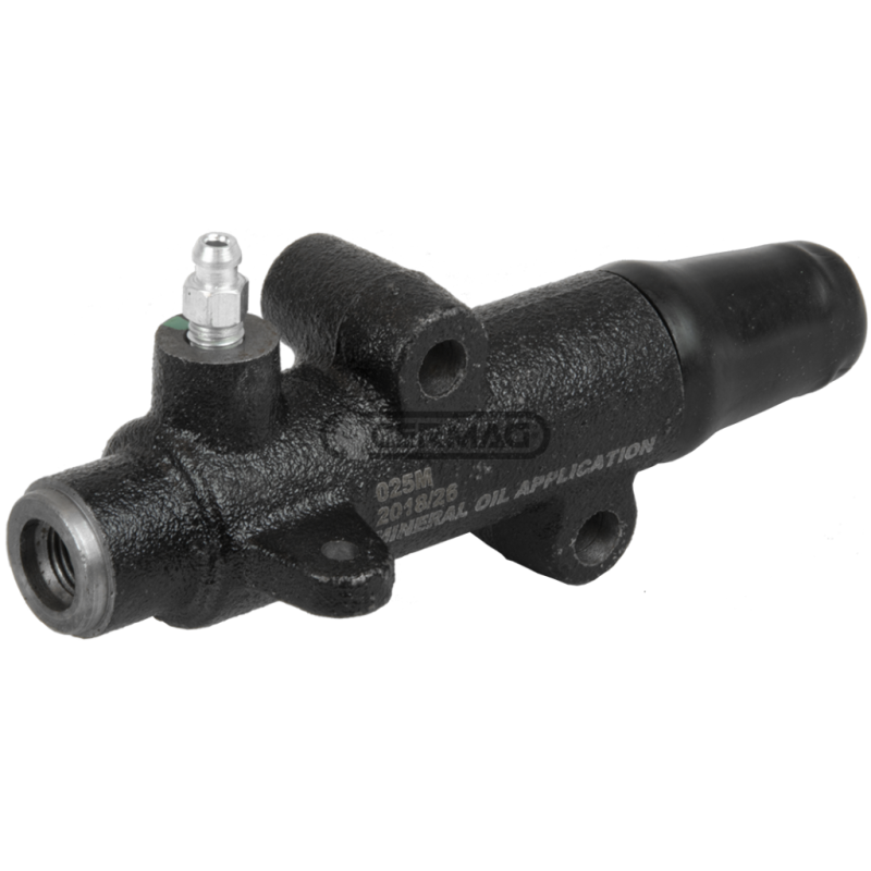 Cylindre d'embrayage pour GOLDONI 3/4" COMPATIBLE - 16156