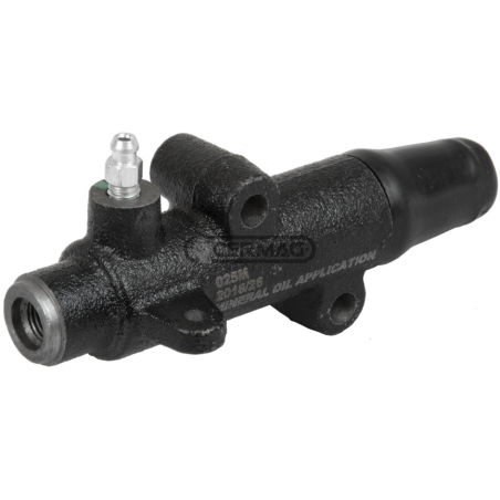 Cilindro frizione per GOLDONI 3/4" COMPATIBILE - 16156 | NewgardenAgri.com