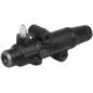 Cylindre d'embrayage pour GOLDONI 3/4" COMPATIBLE - 16156