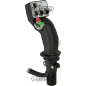 Joystick 4 fonctions plus moteur pour coupe-bordures COMPATIBLES - 83494
