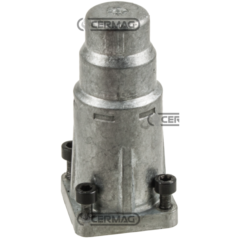 Kit flottante per distributori 83935 e 83936 COMPATIBILE - 83937