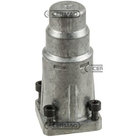 Kit flottante per distributori 83935 e 83936 COMPATIBILE - 83937 | NewgardenAgri.com