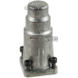 Kit flottante per distributori 83935 e 83936 COMPATIBILE - 83937